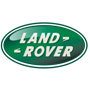 Land rover VIN decoder